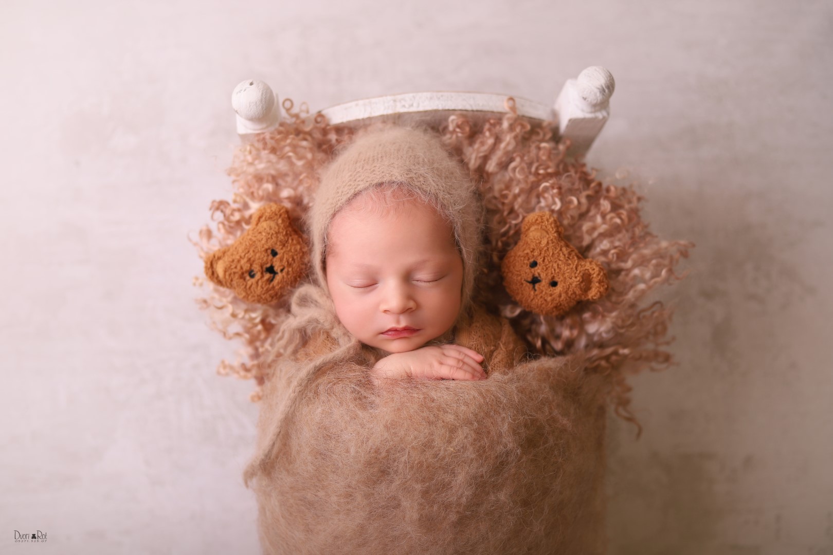 IMG_6032 (Large).jpg