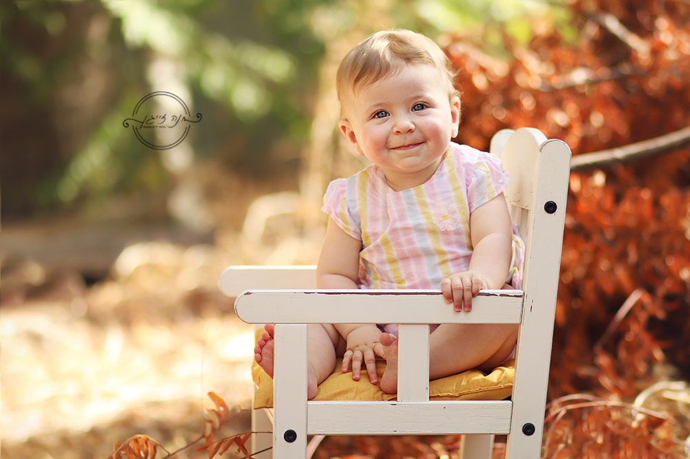 IMG_6035מוקטן לוגוערוך