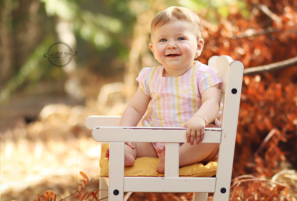 IMG_6037מוקטן לוגוערוך