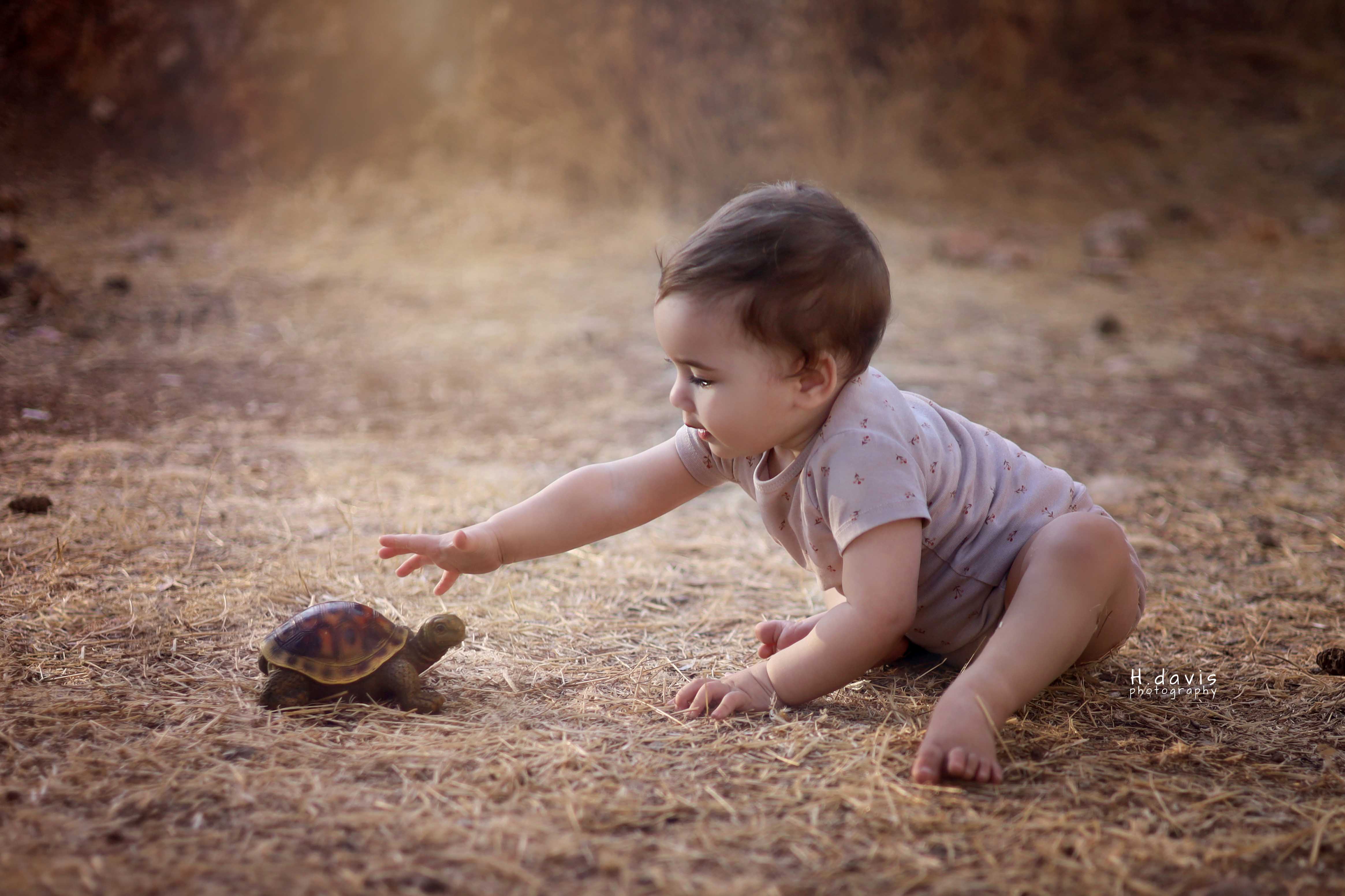 IMG_6044 2 copy 4.jpg