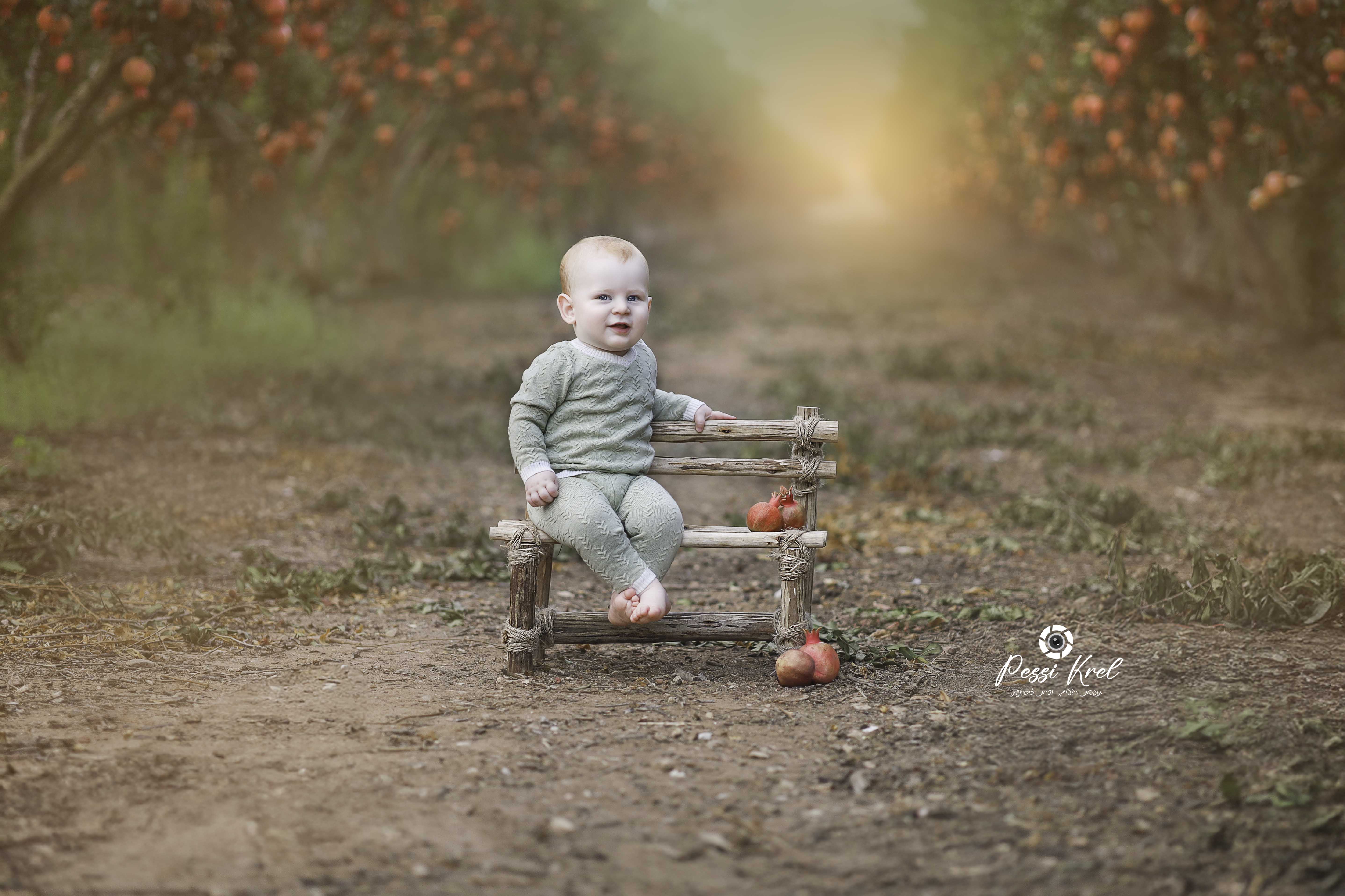 IMG_6047-Edit   copy.jpg