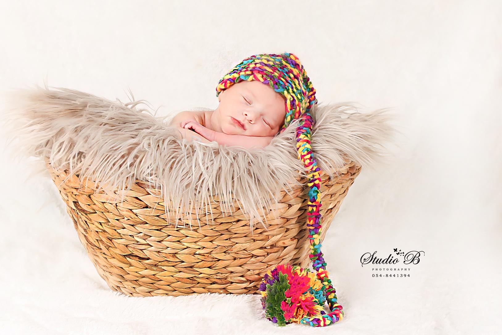 IMG_6058-2-Recovered1