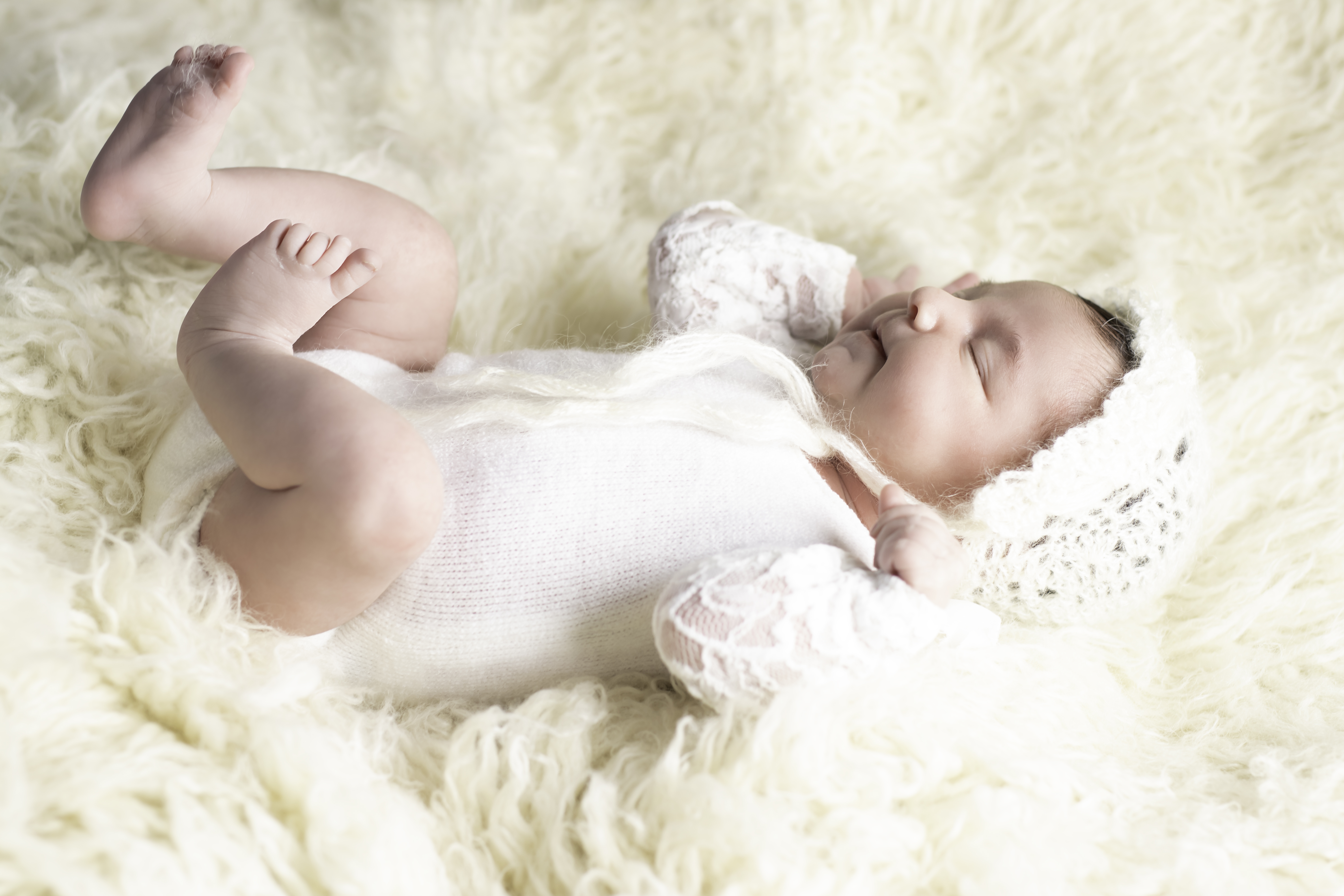 IMG_6068-פחות לבן