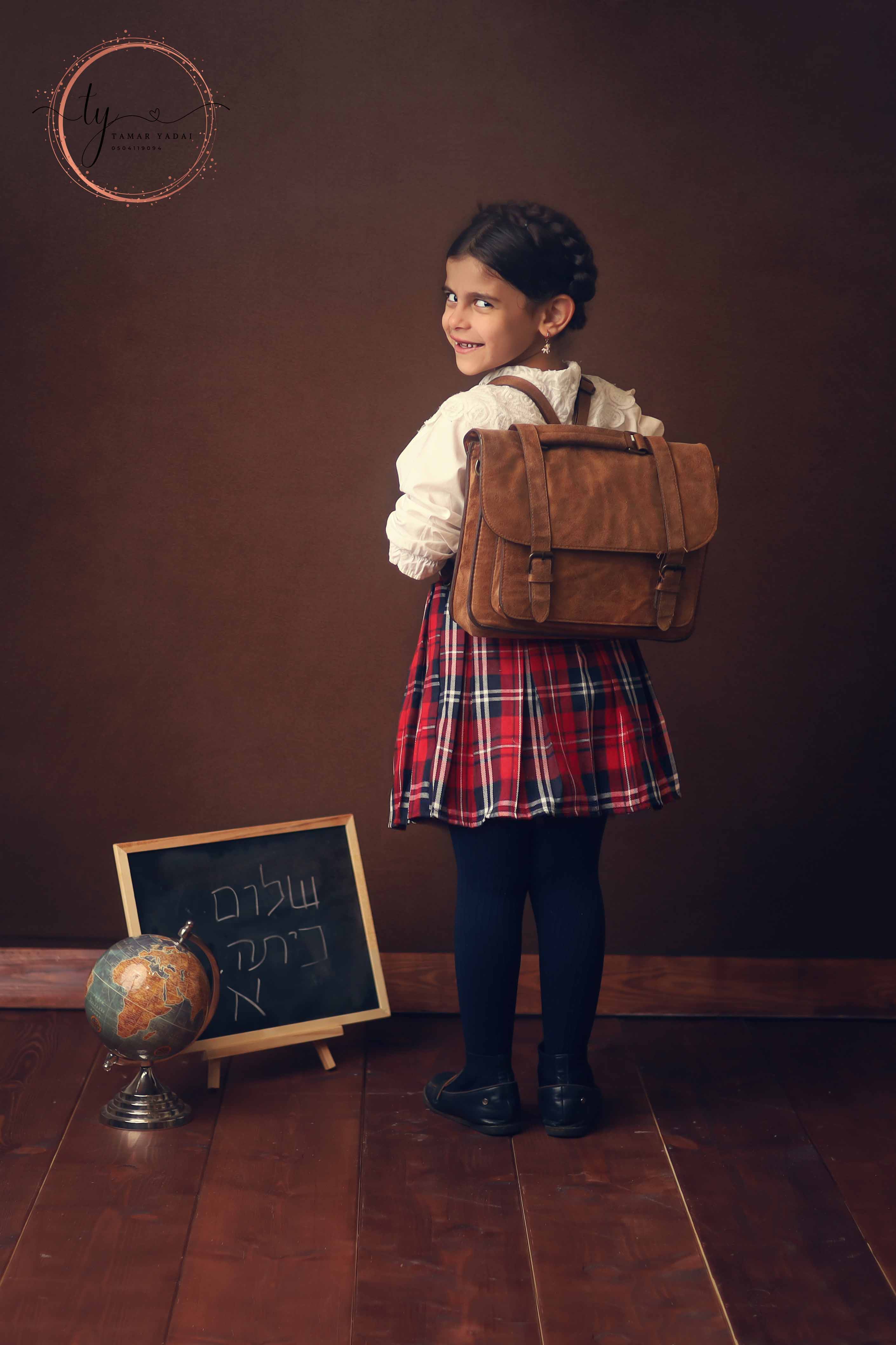 IMG_6128 מוקטן3 copy.jpg