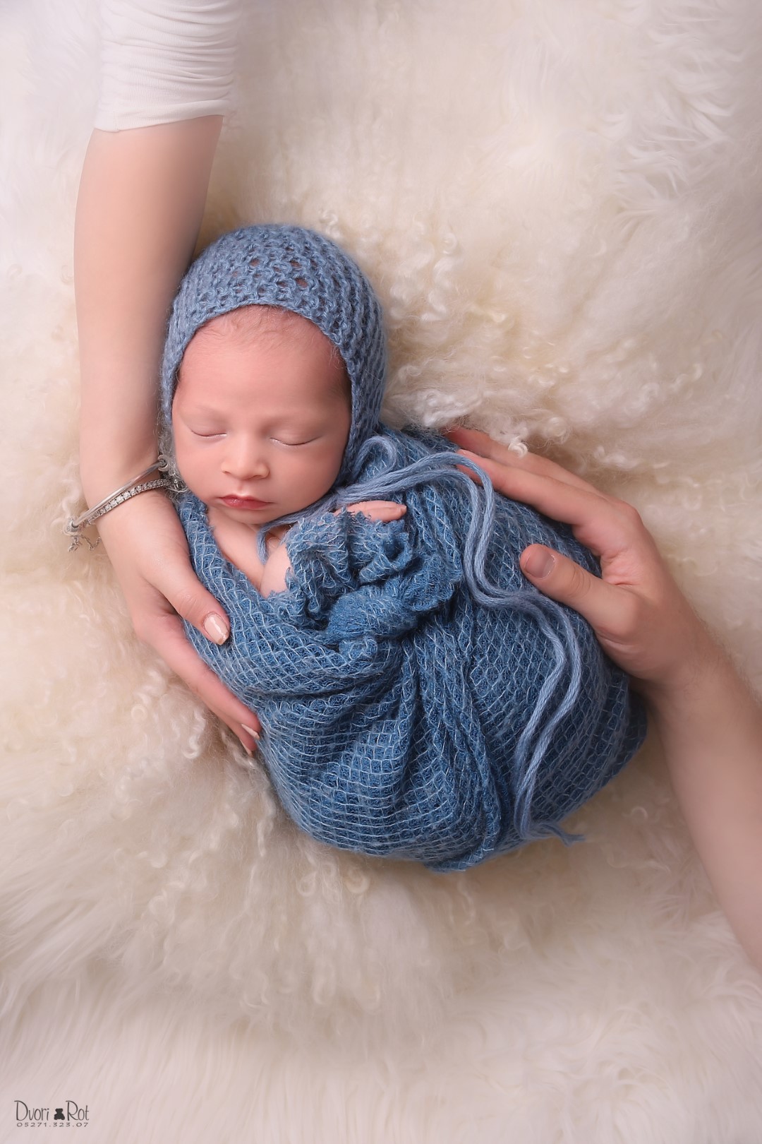 IMG_6137 (Large).jpg