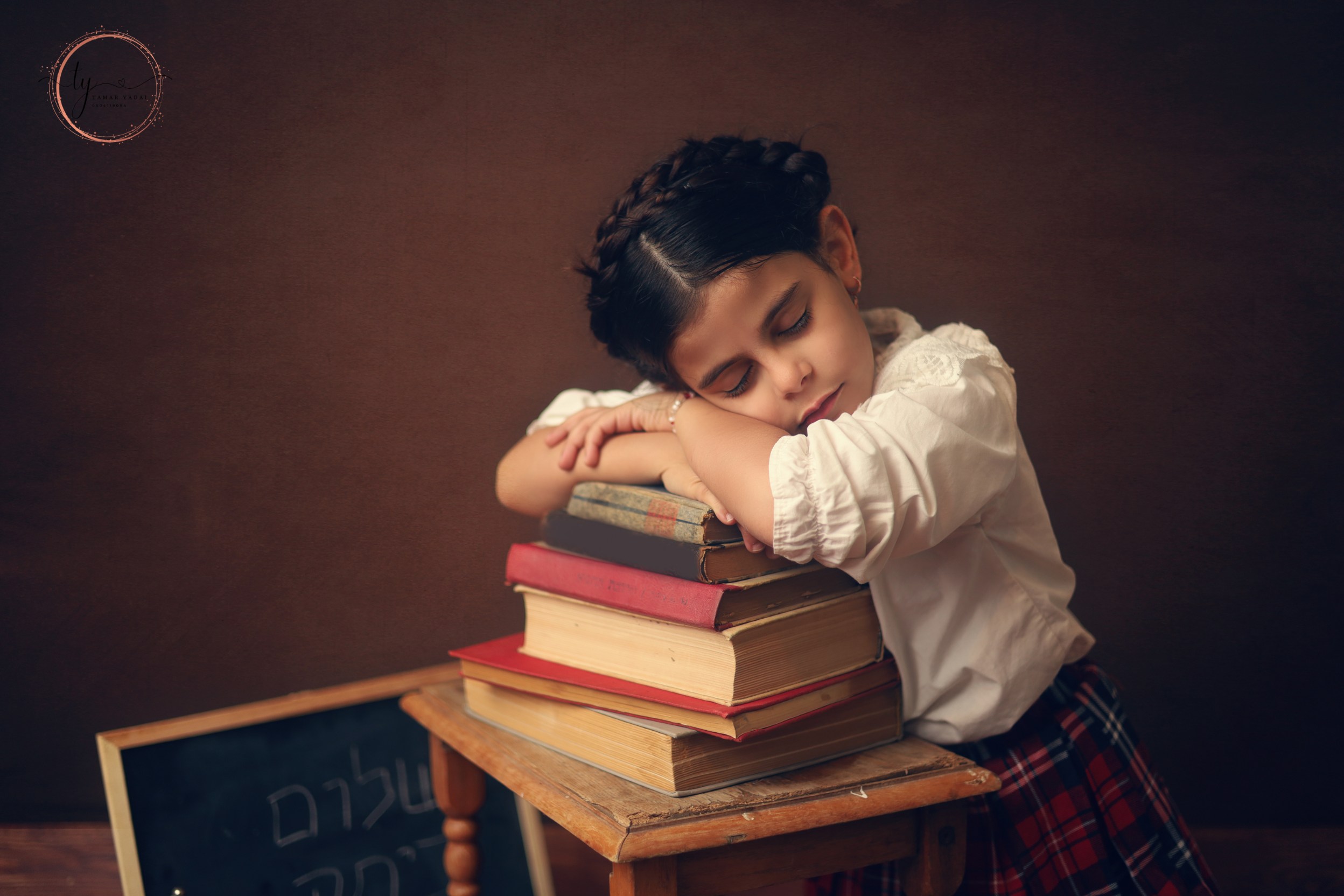 IMG_6180-Recovered copy 2.jpg