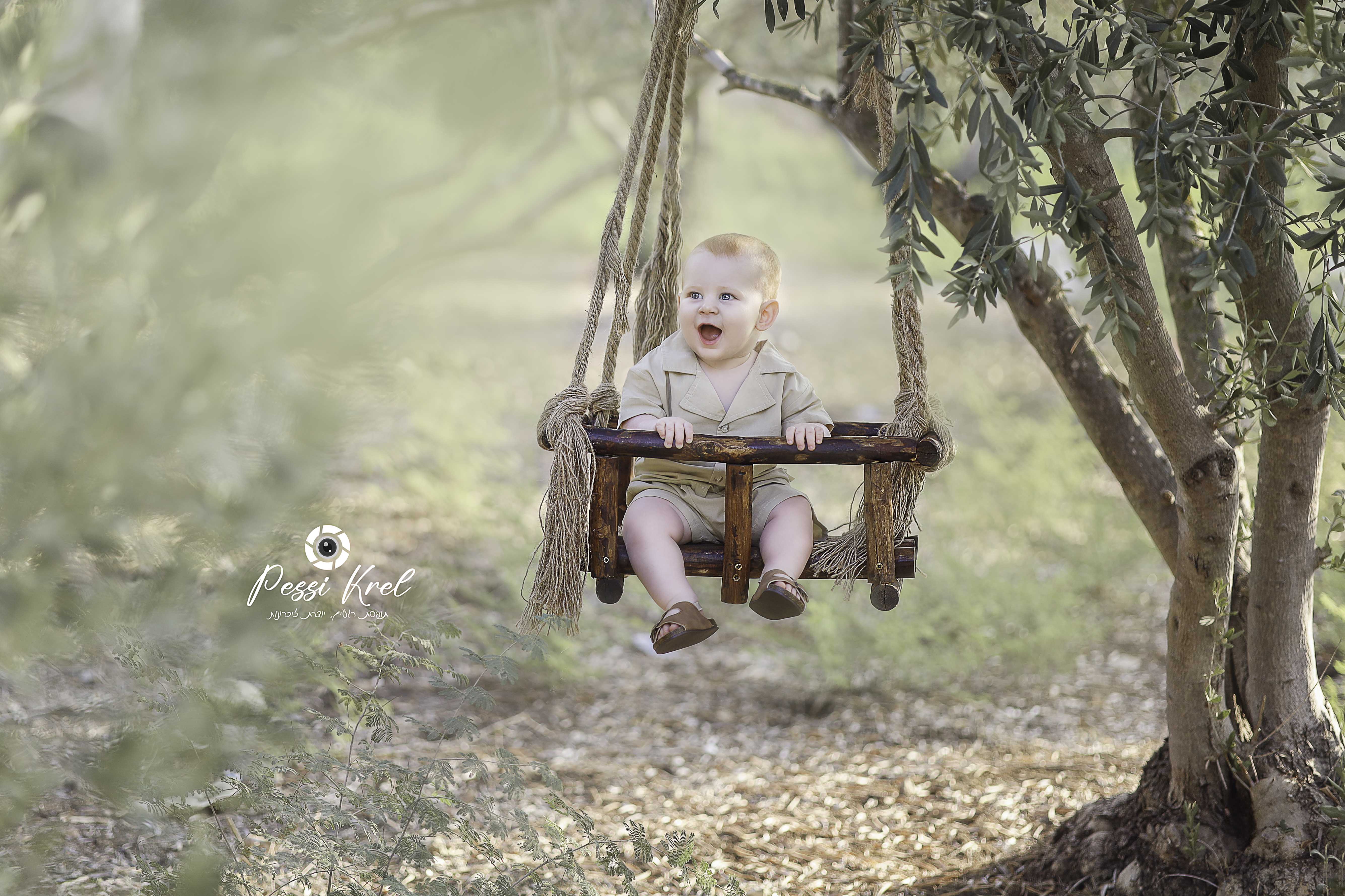 IMG_6221-Edit-Edit-Edit copy.jpg