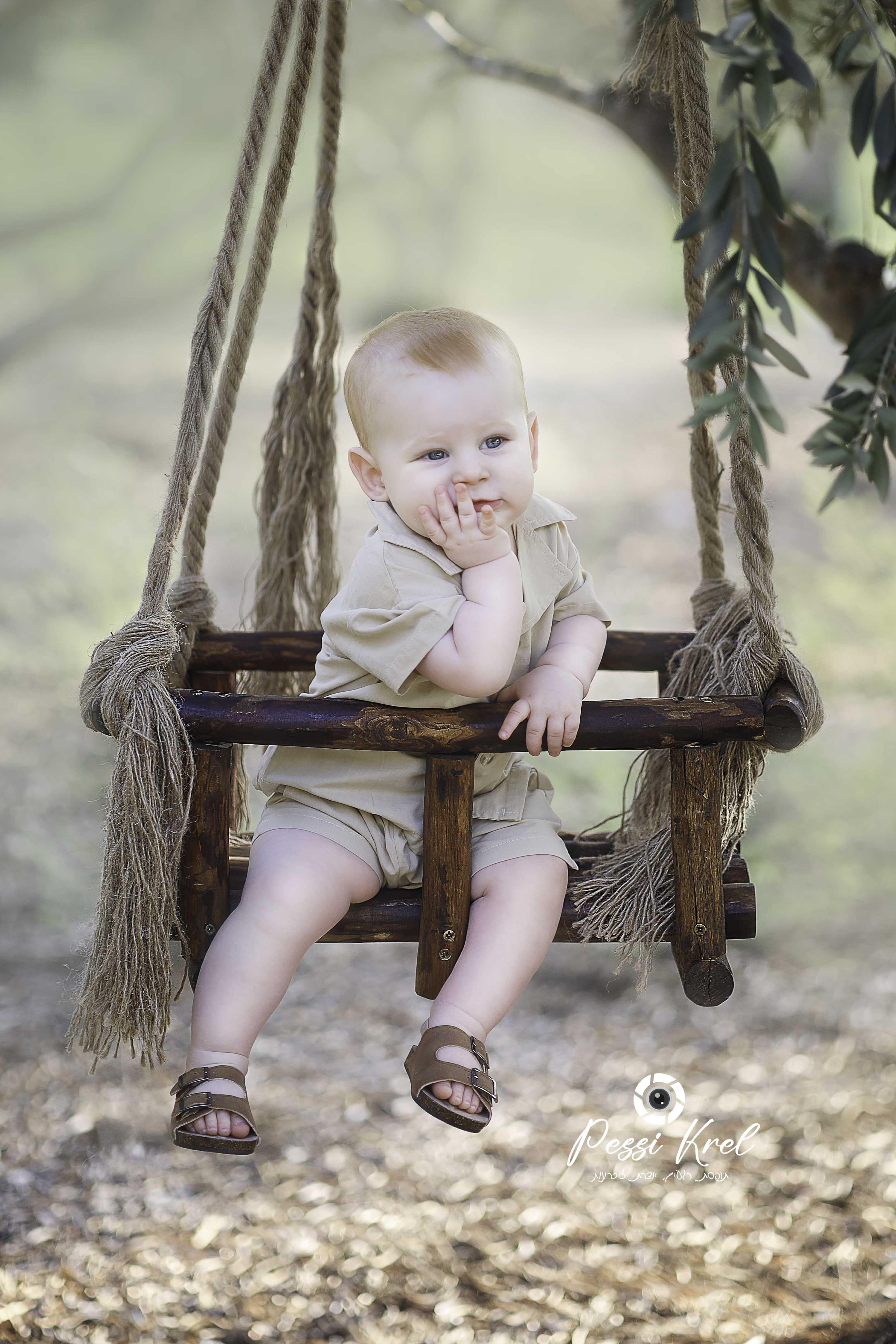 IMG_6249-Edit copy.jpg