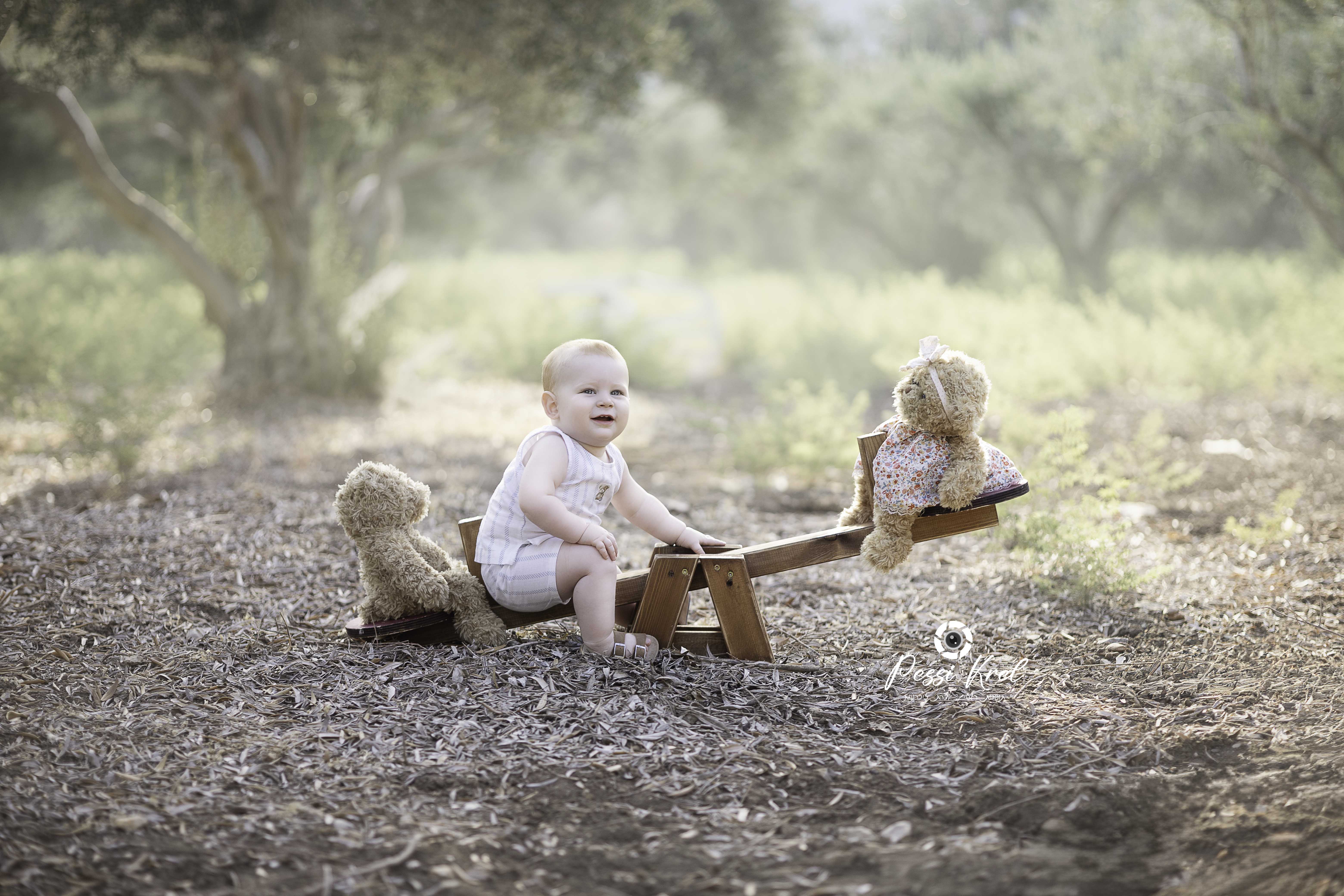 IMG_6292-Edit copy.jpg