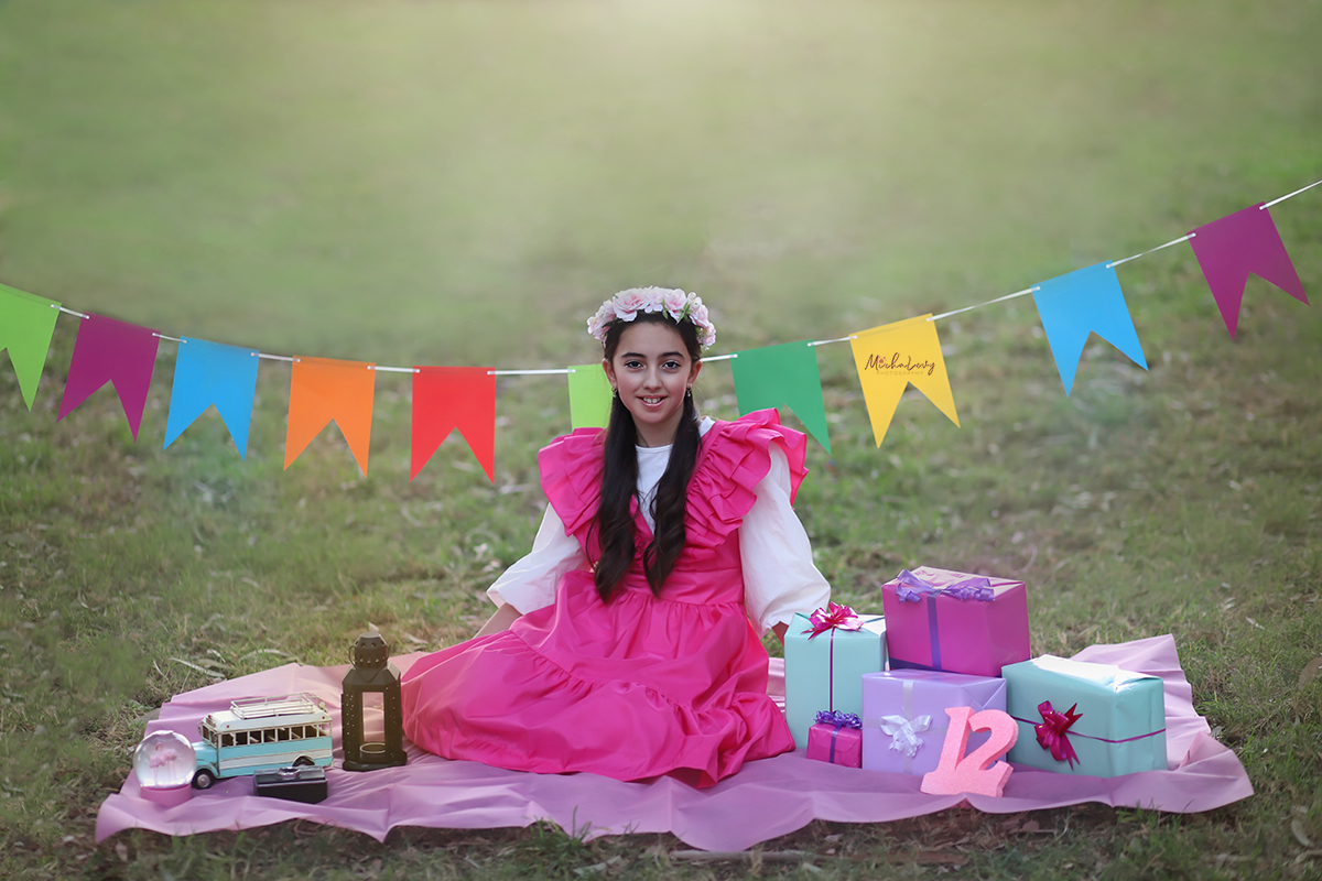 IMG_6357 מוקטן.jpg