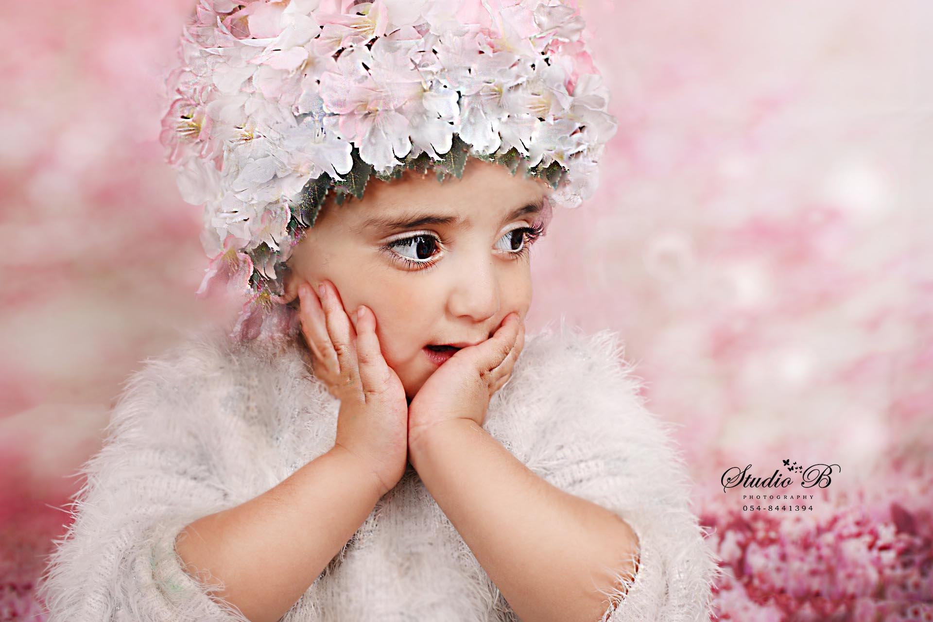 IMG_6370ג מוקטן