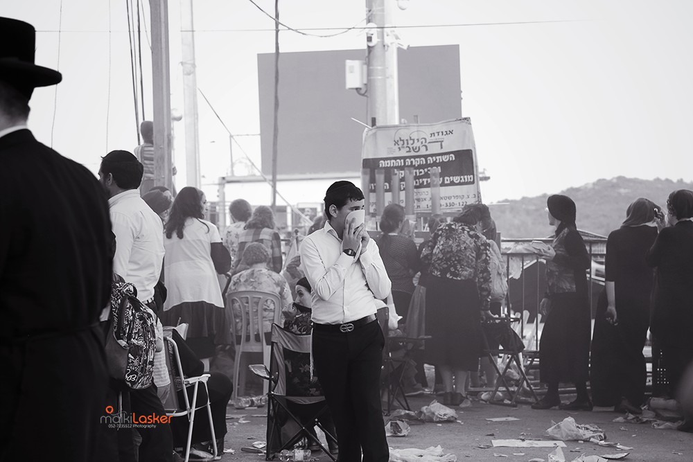 IMG_6389 ש''ל  M_L