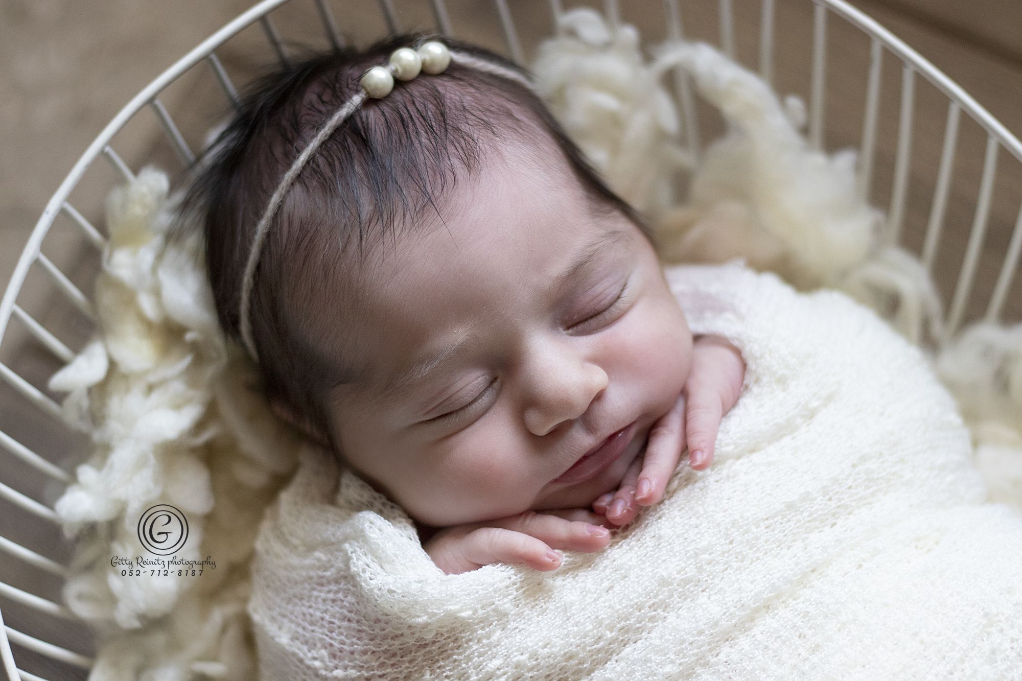 IMG_6523מוקטן עם.jpg