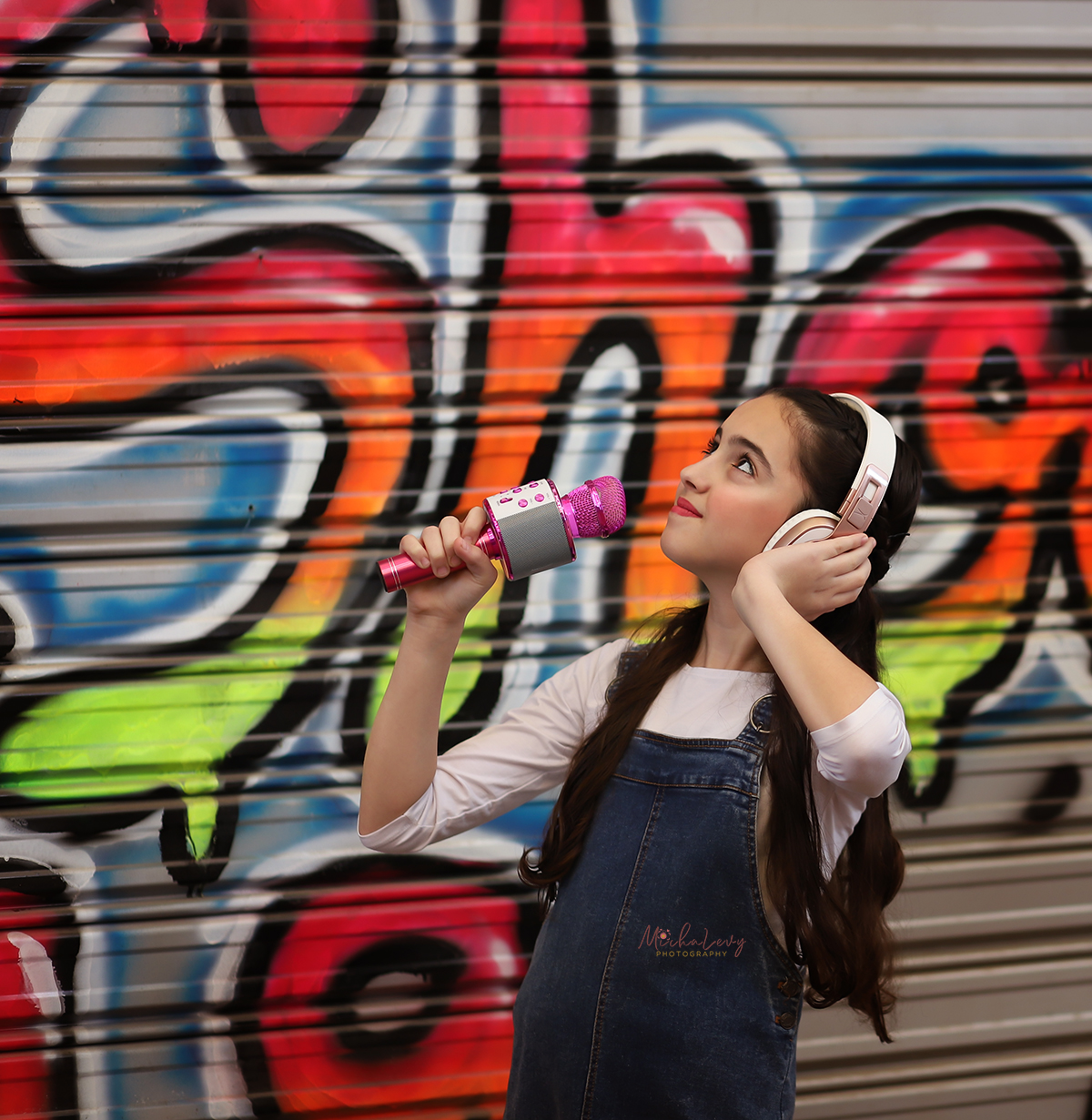 IMG_6550 מוקטן+ לוגו.jpg