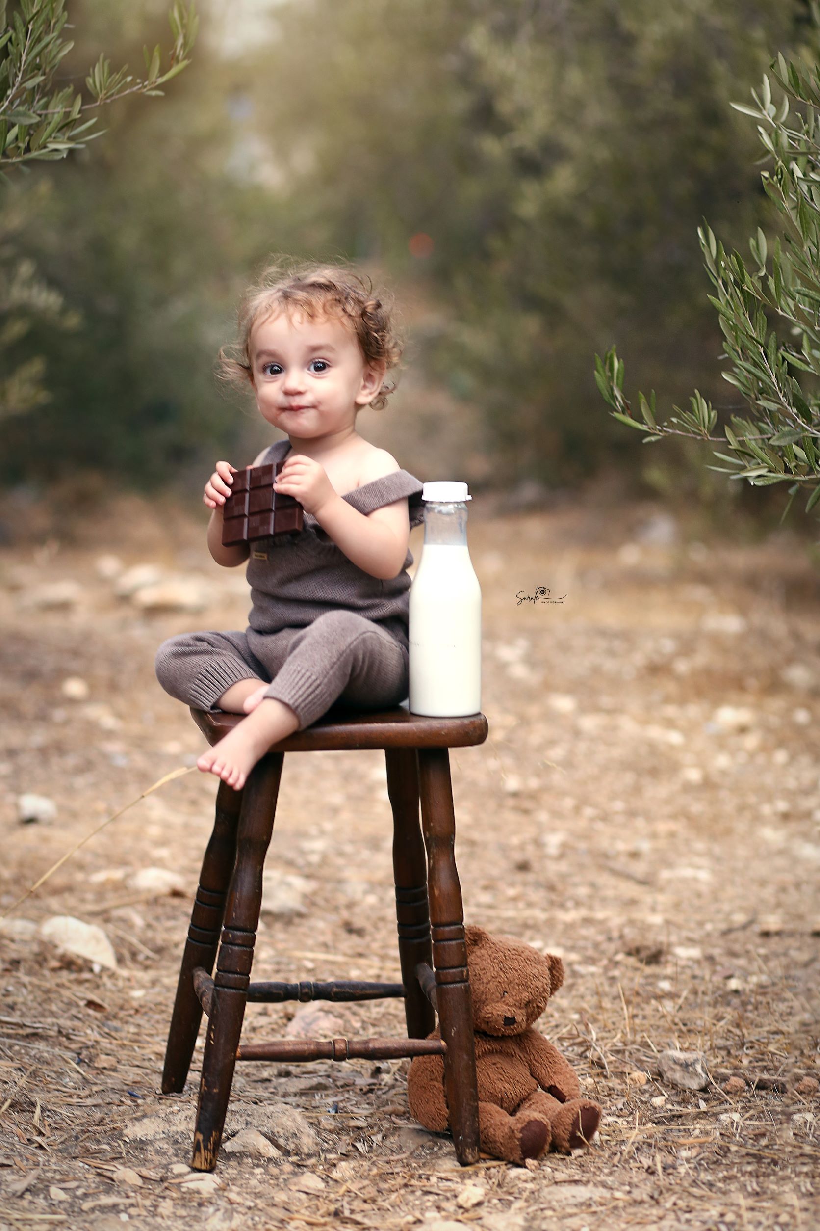 IMG_6552 copy 2לוגומוקטן.jpg