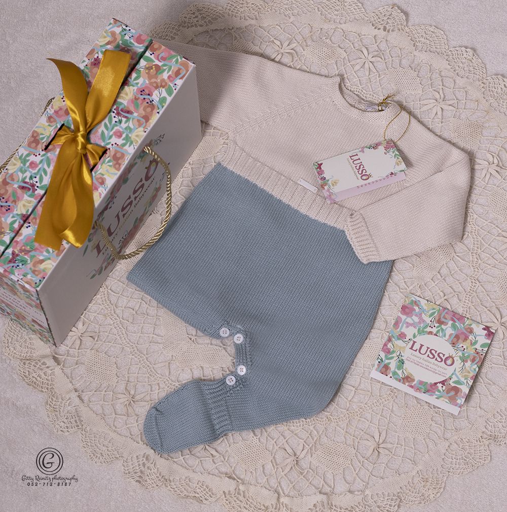 IMG_6564.jpgמוקטן לוגו.jpg