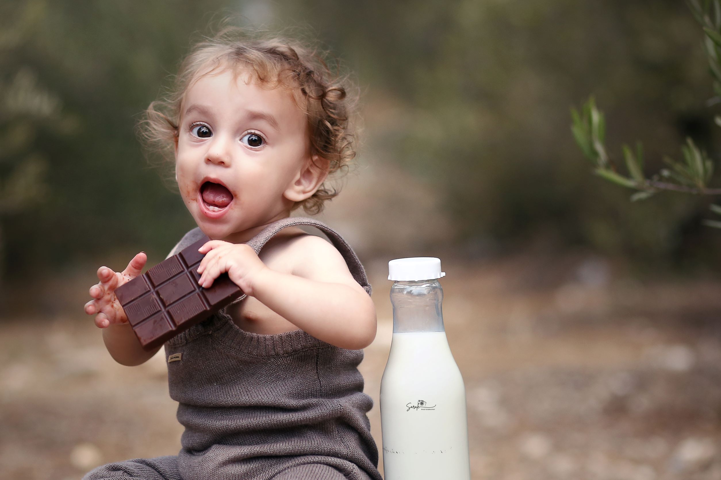 IMG_6578 copy 2לוגומוקטן.jpg