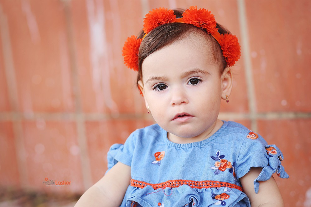 IMG_6578 MALKI_LASKER