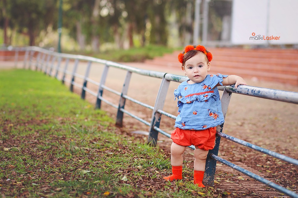 IMG_6593 MALKI_LASKER