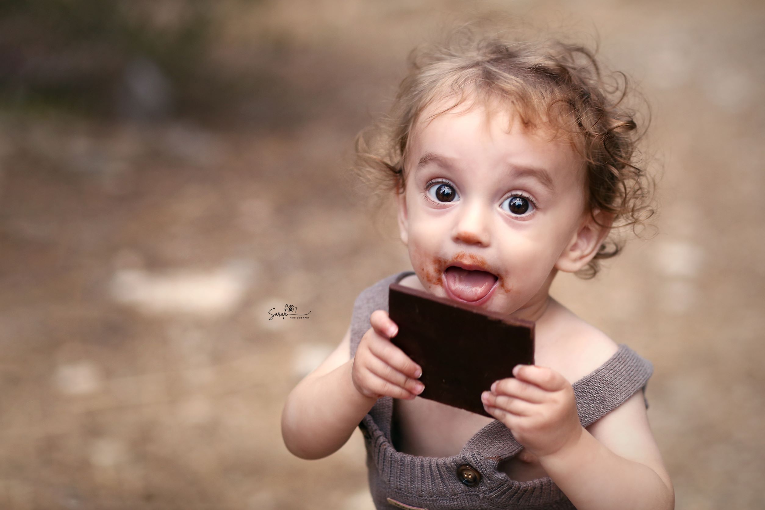 IMG_6604 copy 2לוגומוקטן.jpg