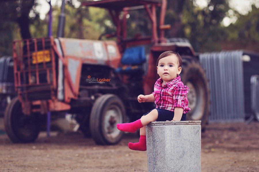 IMG_6612 MALKI_LASKER