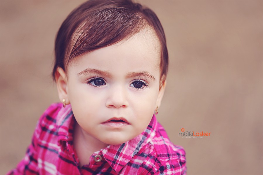 IMG_6620 MALKI_LASKER