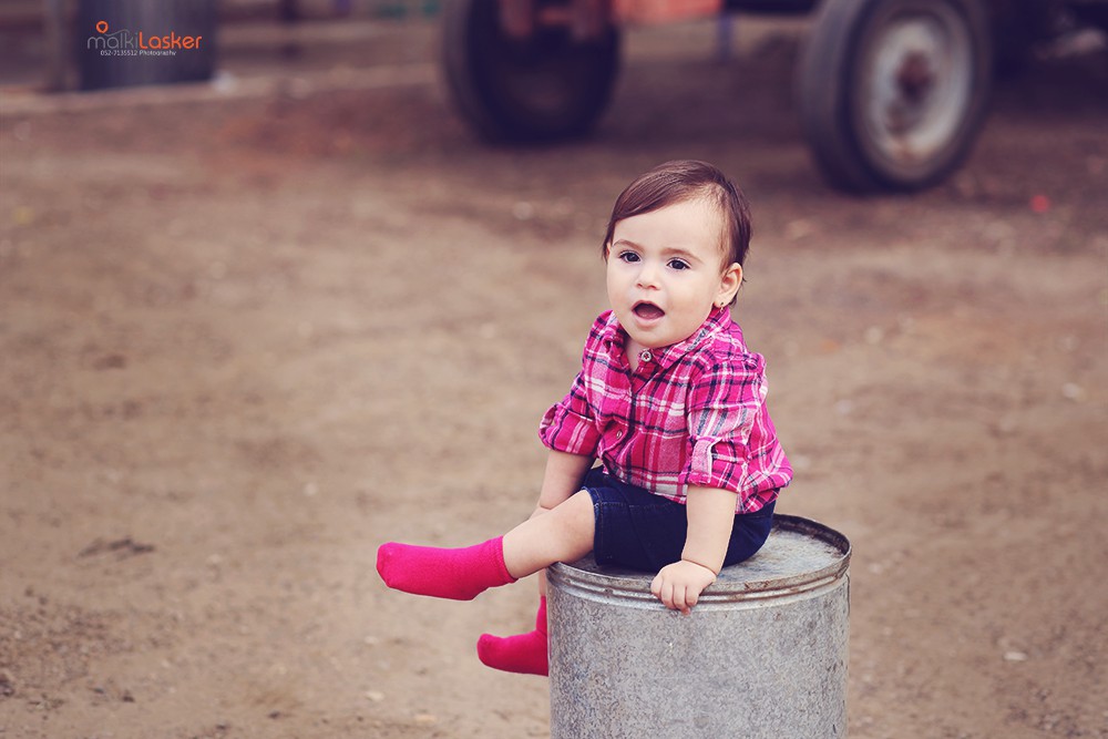 IMG_6627 MALKI_LASKER