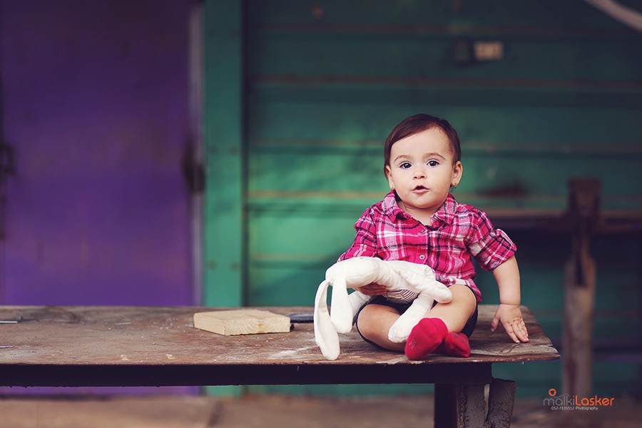 IMG_6643 MALKI_LASKER