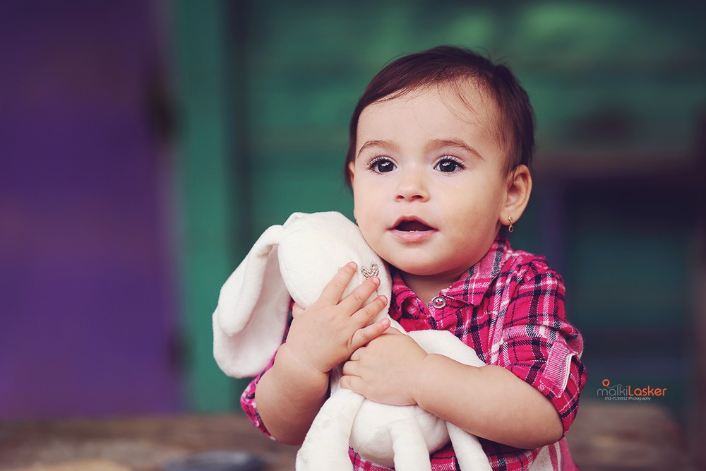 IMG_6657 MALKI_LASKER