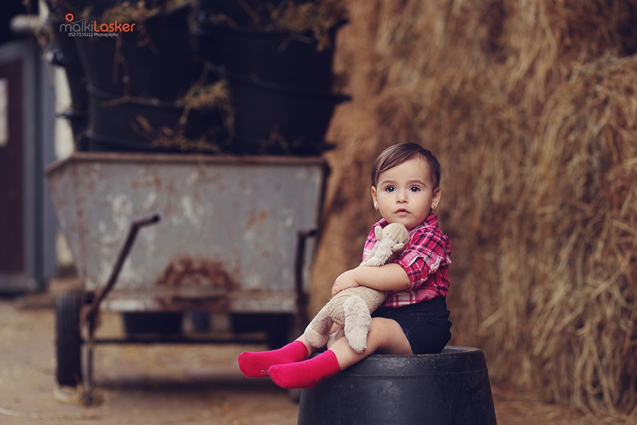 IMG_6700 Malki_Lasker