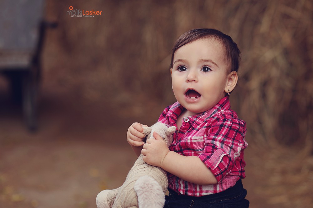 IMG_6708 Malki_Lasker