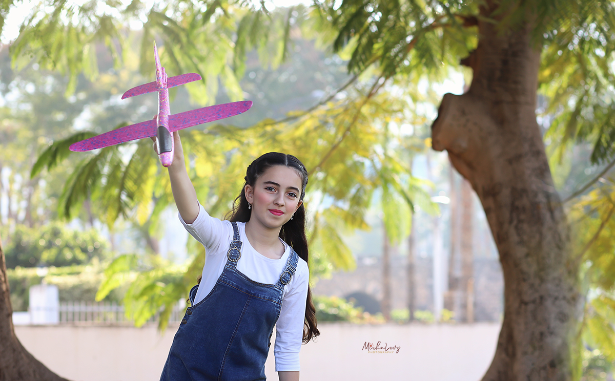 IMG_6716 מוקטן.jpg