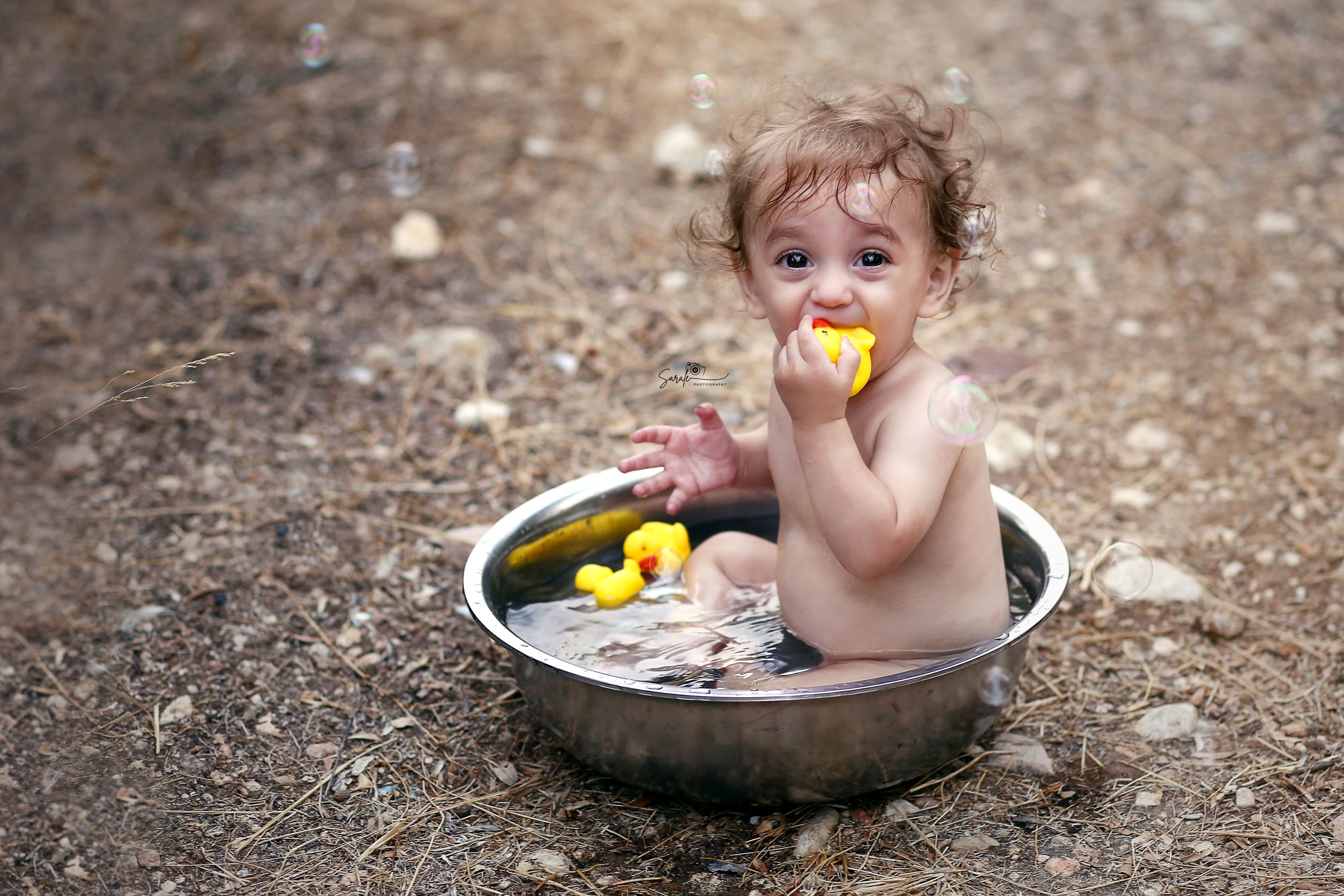 IMG_6733 copyלוגומוקטן.jpg