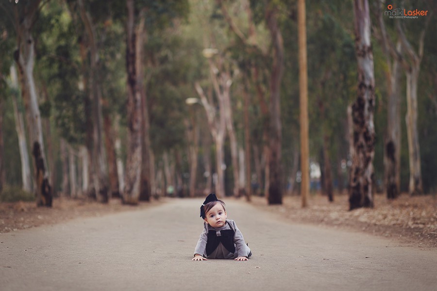 IMG_6737 MALKI_LASKER