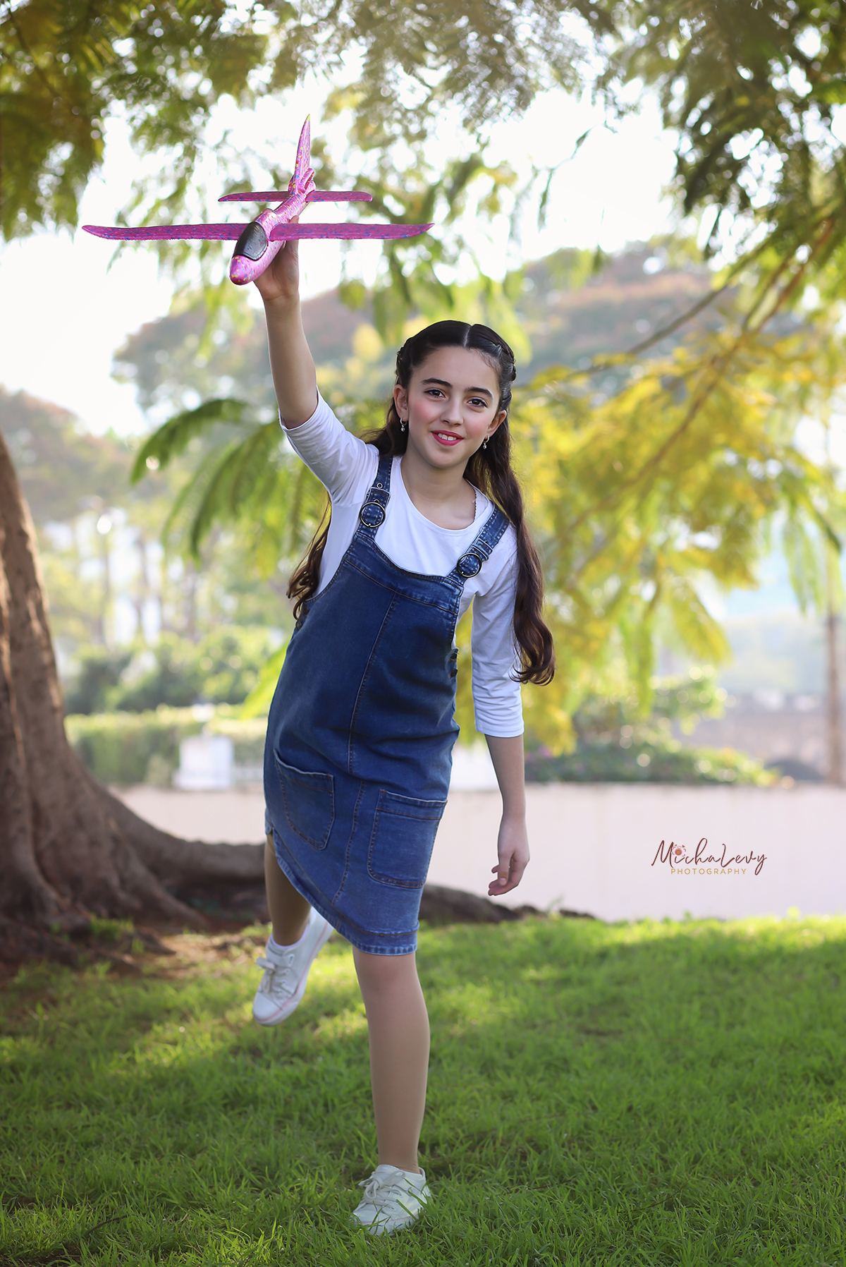 IMG_6745 מוקטן.jpg