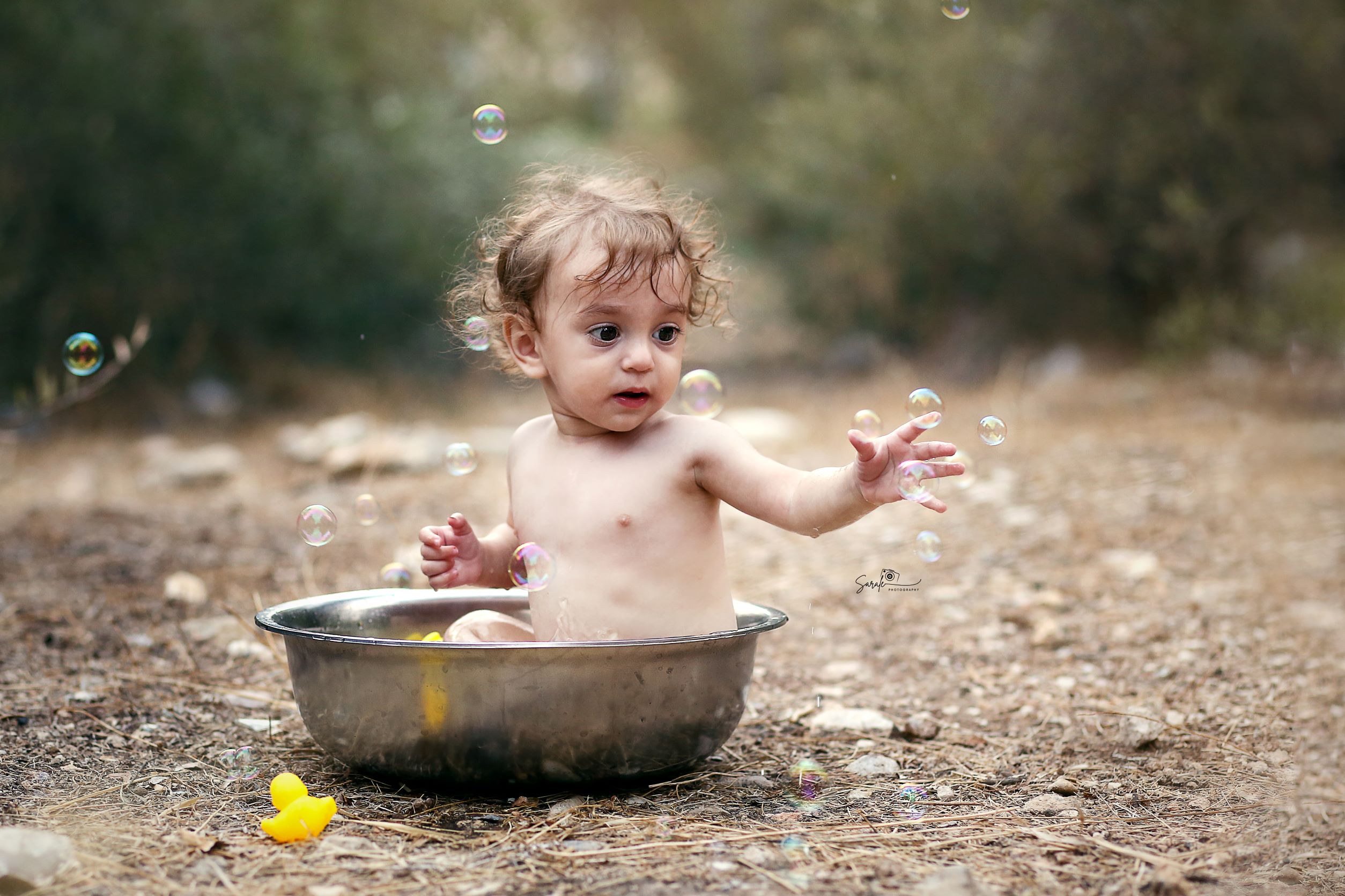 IMG_6755 copyלוגומוקטן.jpg