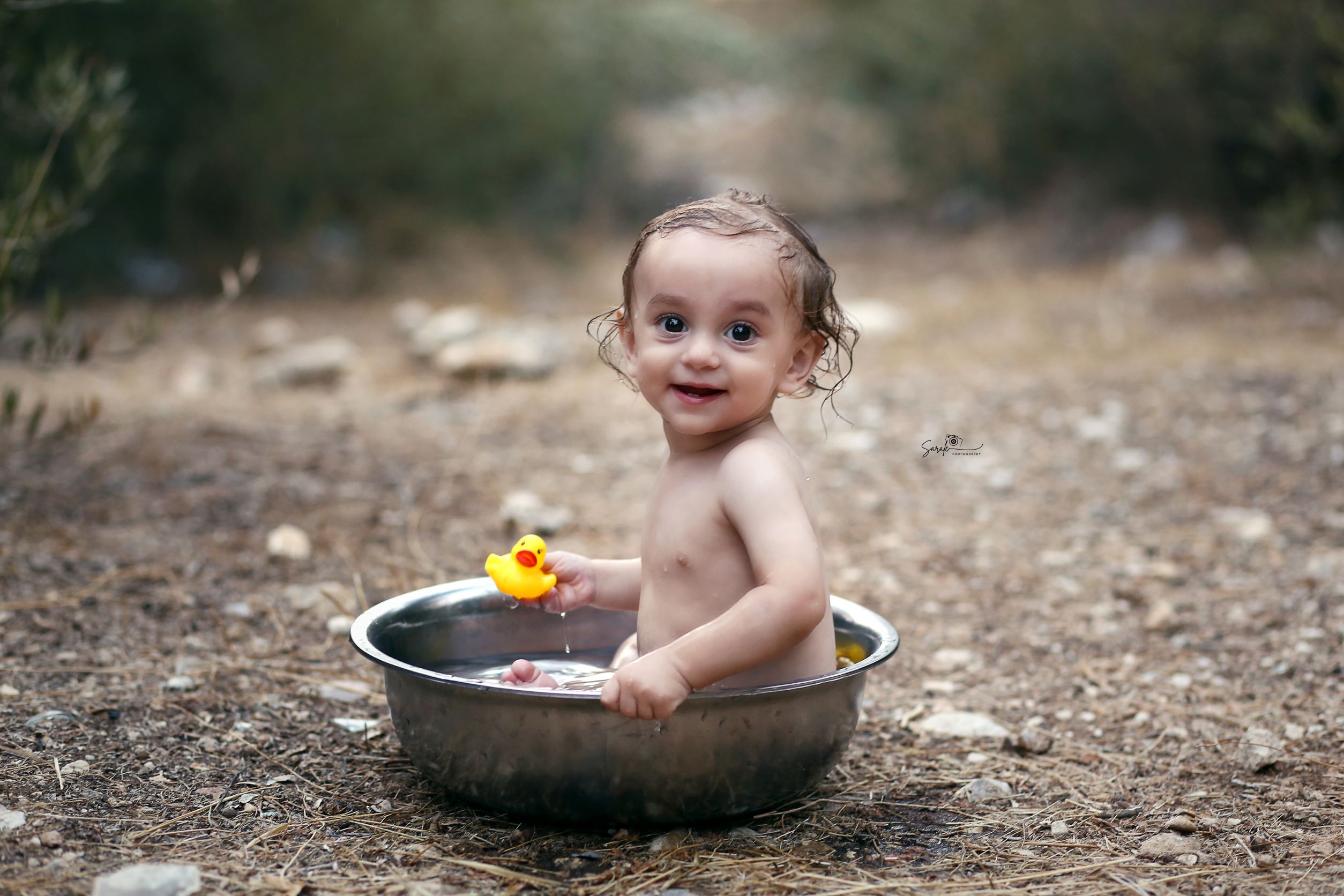 IMG_6790 copy 2לוגומוקטן.jpg