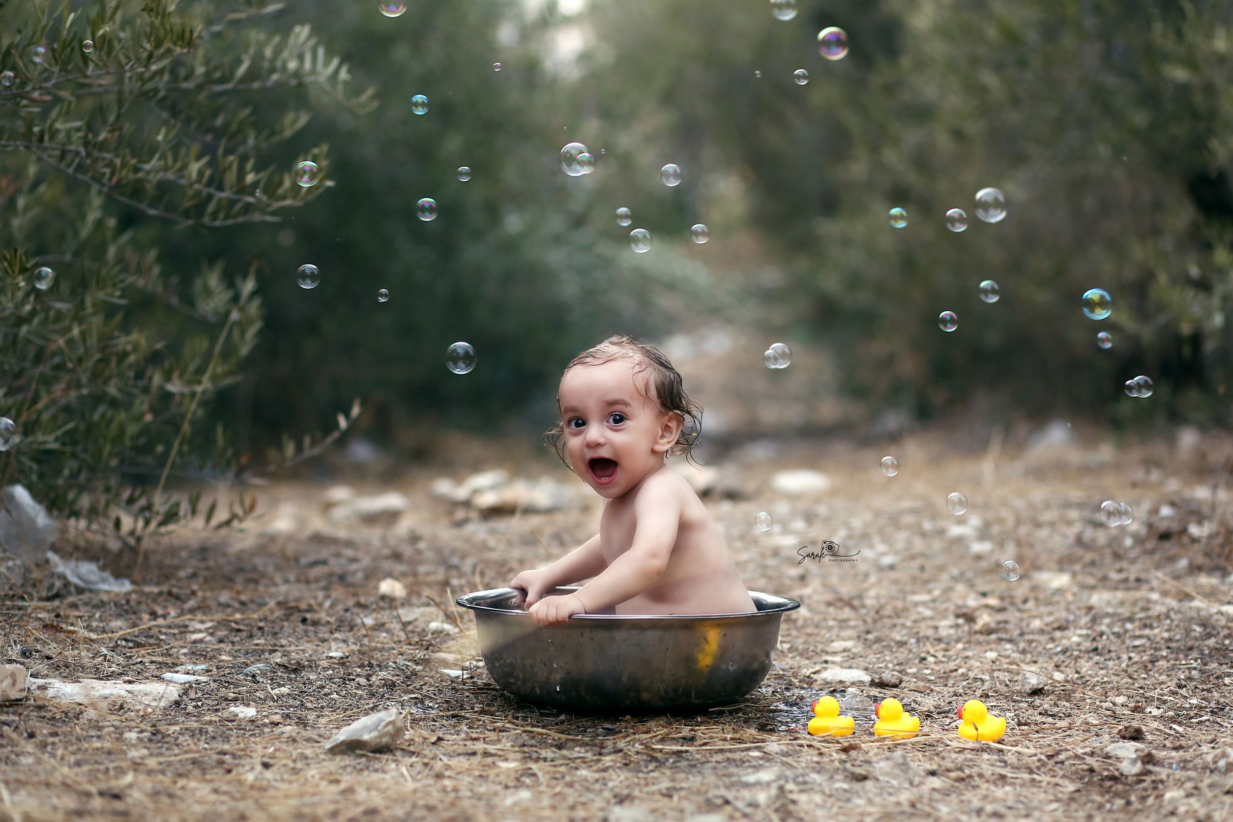 IMG_6848 copy 2לוגומוקטן.jpg