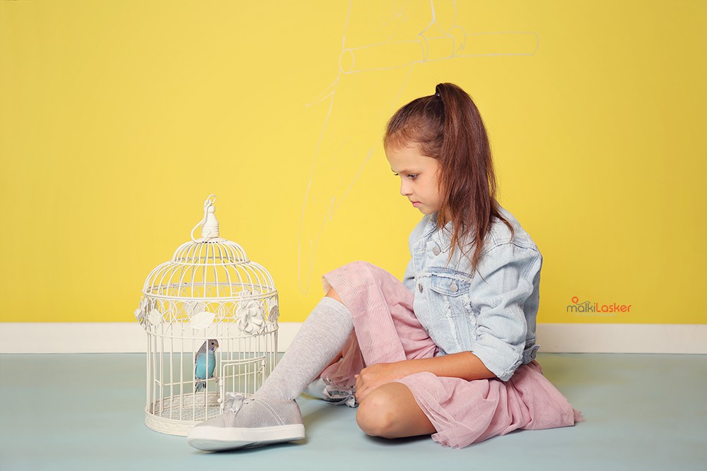 IMG_6882 Malki_Lasker