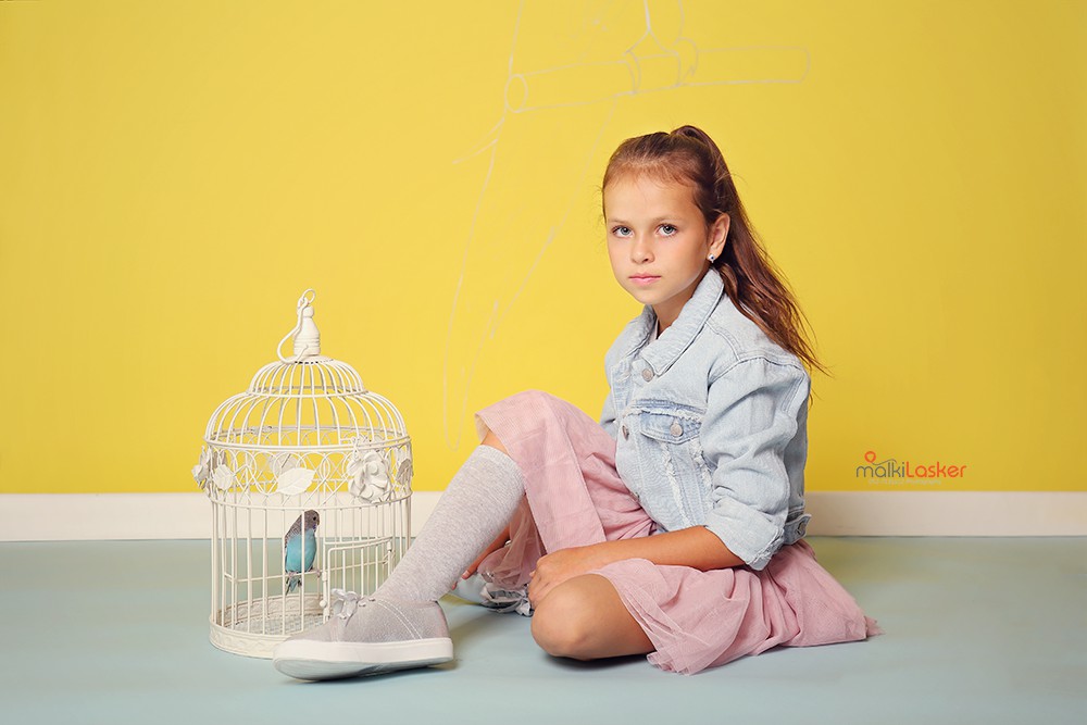 IMG_6883 Malki_Lasker