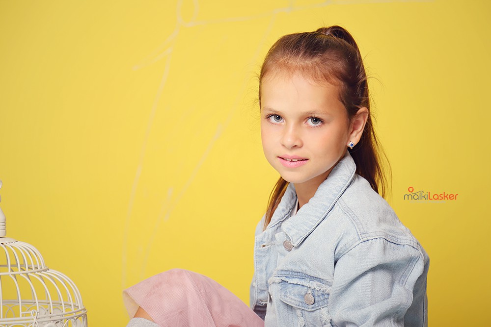 IMG_6887 Malki_Lasker