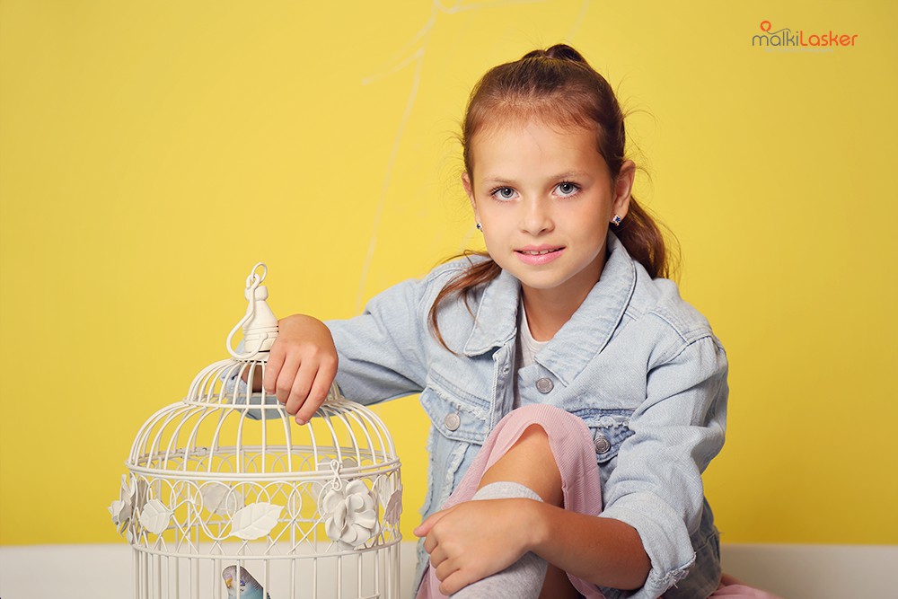 IMG_6890 Malki_Lasker