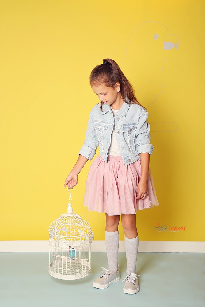 IMG_6898 Malki_Lasker