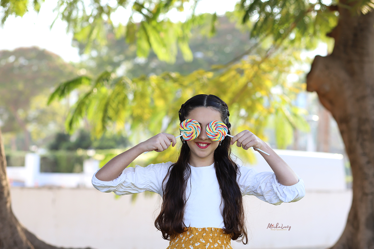 IMG_6899 +מוקטן.jpg