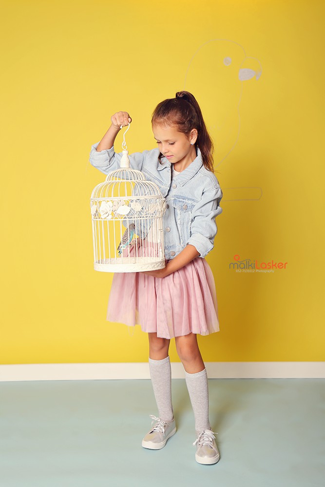 IMG_6905 Malki_Lasker