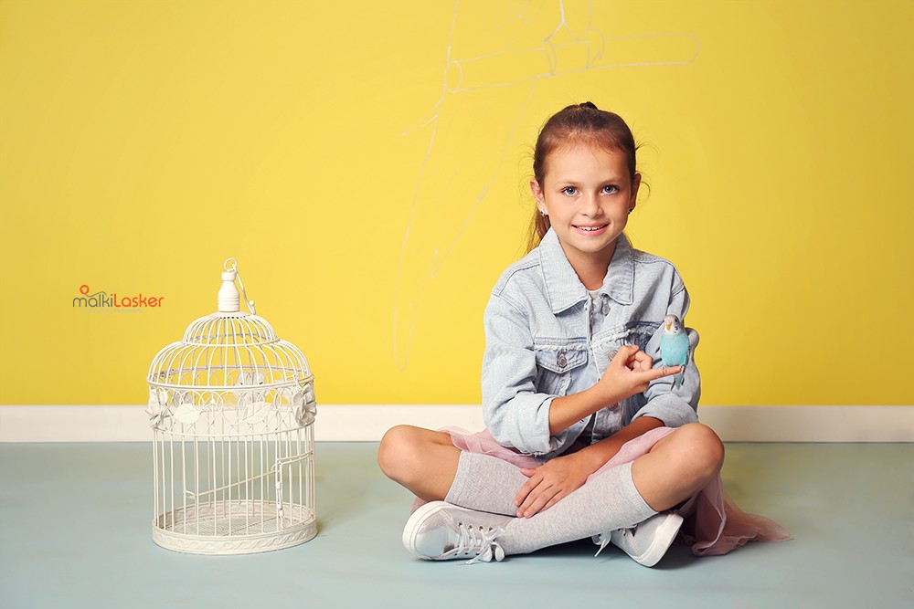 IMG_6912 Malki_Lasker