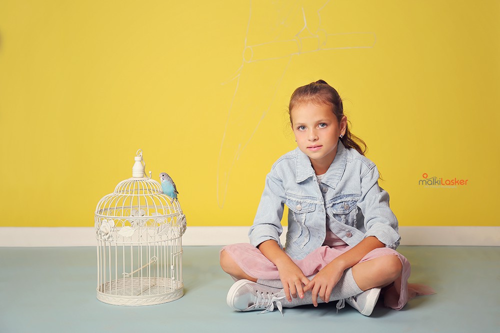 IMG_6921 Malki_Lasker