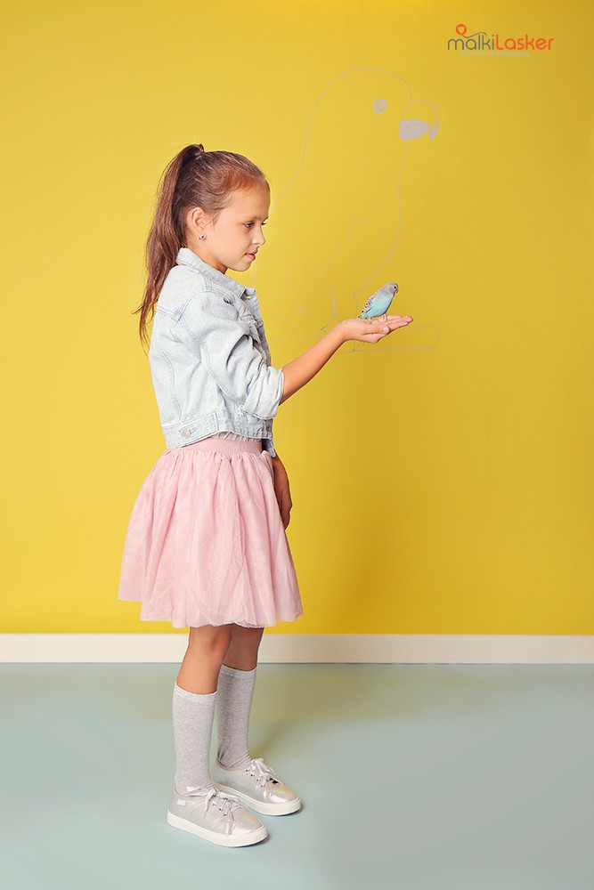 IMG_6947 Malki_Lasker