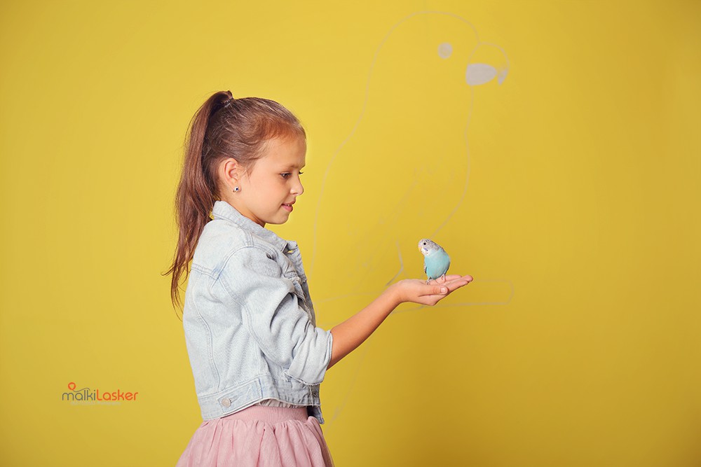 IMG_6949 Malki_Lasker