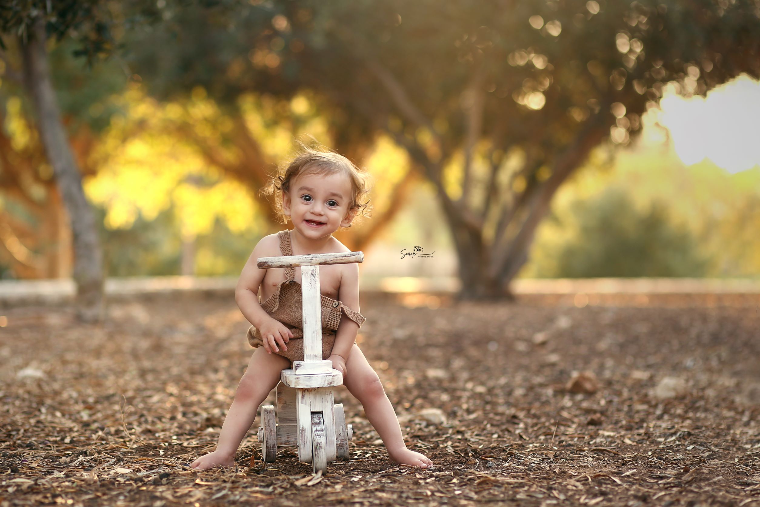 IMG_6955 copyלוגומוקטן.jpg